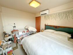 Blk 187 Boon Lay Vista (Jurong West), HDB 3 Rooms #593264931